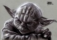/album/trabajos/a00-yoda-72-jpg/